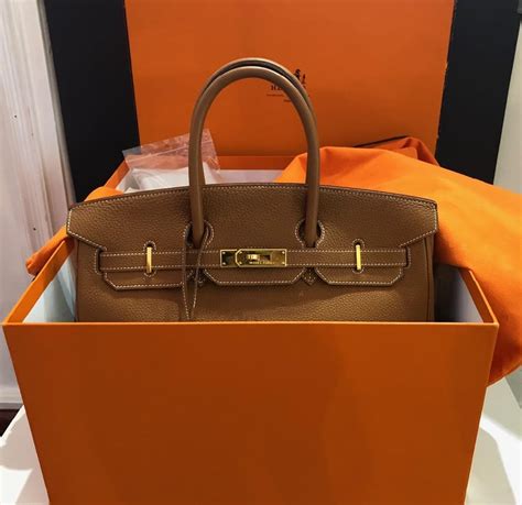 hermes 35cm birkin bag|Hermes Birkin 35 price.